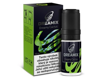250374 dreamix dreamy cactus 12mg