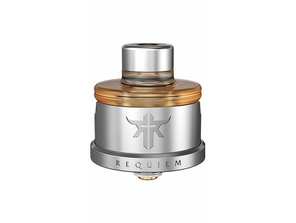 125121 1 vandy vape requiem rda stribrny