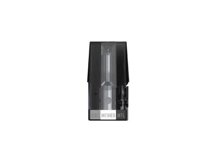 125223 smoktech nfix cartridge meshed mtl 0 8ohm 3ml