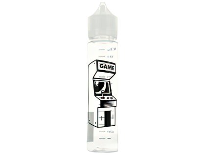 260918 1 diy up lahvicka s ryskou 70ml borne arcade