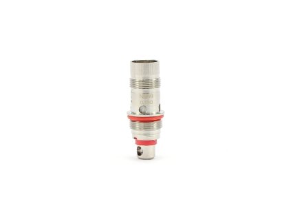 38631 3 aspire triton mini zhavici hlava 0 15 ohm nikl 1ks