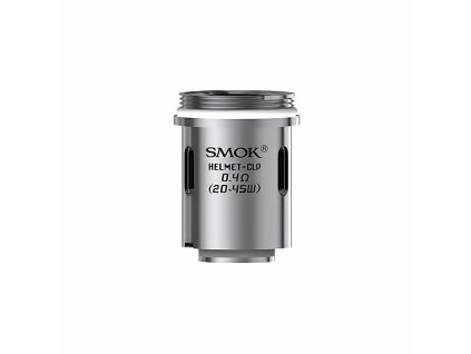 127116 1 smoktech helmet clapton 0 4ohm zhavici hlava