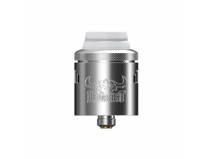 126924 1 hellvape hellbeast rda atomizer 24mm stainnless steel
