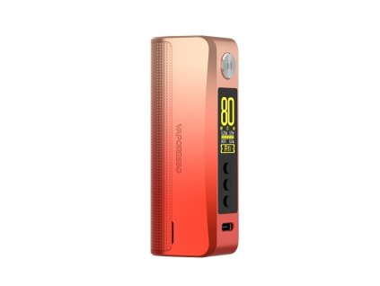 262910 1 vaporesso gen 80s easy grip neon orange produktovy obrazek