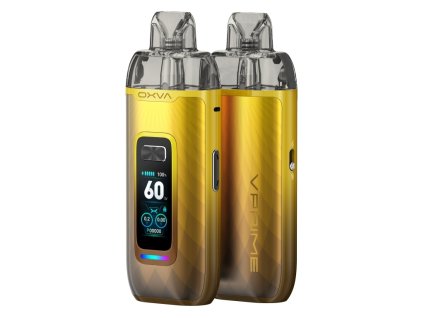 262136 1 oxva vprime pod kit glorious gold produktovy obrazek