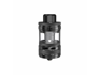 131970 aspire guroo clearomizer 4ml black