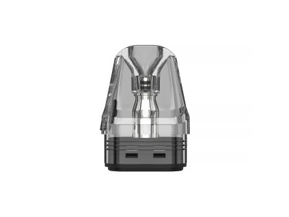 230724 1 oxva xlim v3 pod cartridge top fill 1 2ohm produktovy obrazek