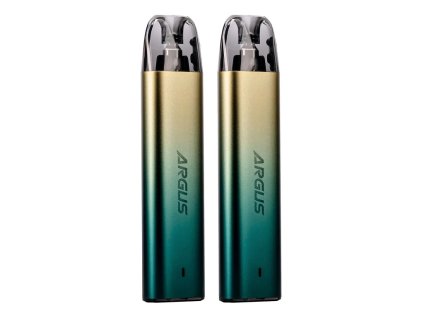 254168 voopoo argus g2 mini pod kit 1200 mah spring green 2 pack produktovy obrazek