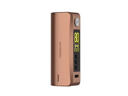 262907 1 vaporesso gen 80s easy grip brown produktovy obrazek