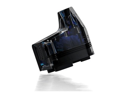 125172 joyetech obliq cartridge 3 5ml