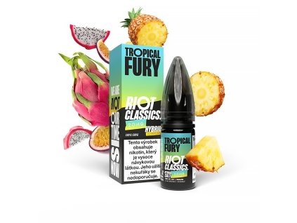 255365 1 riot salt hybrid tropical fury 20mg produktovy obrazek