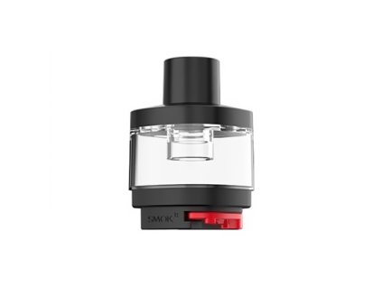 261803 1 smoktech rpm 5 pod cartridge 6 5ml produktovy obrazek