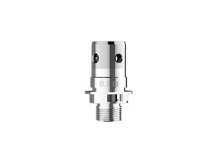 124980 1 innokin z coil plexus 0 5 ohm zhavici hlava
