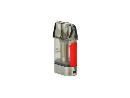 218649 vaporesso xtra pod cartridge 0 8ohm 2ml