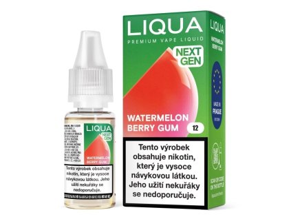 261920 1 liqua next gen watermelon berry gum 12mg produktovy obrazek