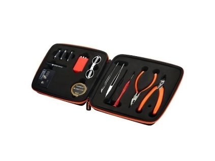 260516 1 sada nastroju diy e cig power 15 ti dilna produktovy obrazek