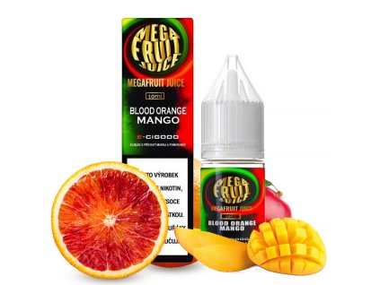 260846 1 megafruit juice blood orange mango 20mg produktovy obrazek
