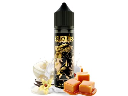 222985 zeus juice s v midas 10ml produktovy obrazek