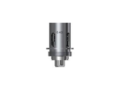 129510 smoktech m17 0 4ohm zhavici hlava