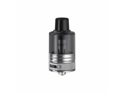 132012 aspire finixx pod tank clearomizer 4ml stainless steel