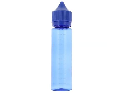 260927 1 diy up lahvicka s ryskou 60ml modra