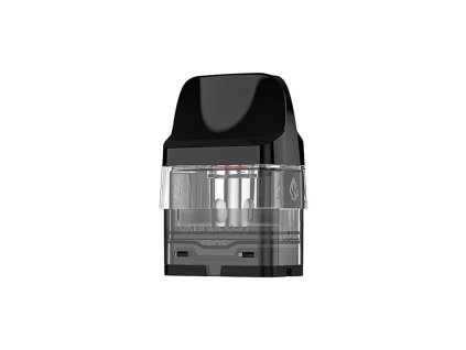 260405 1 vaporesso xros corex 2 0 mesh pod cartridge 2ml 1 0 ohm produktovy obrazek