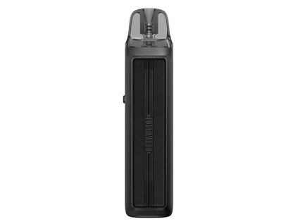 260975 1 lost vape ursa nano 2 pod kit classic black produktovy obrazek