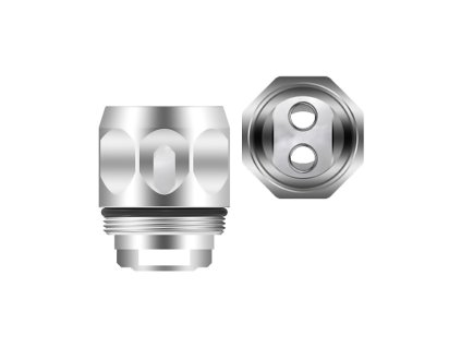 44121 4 vaporesso gt4 zhavici hlava coil