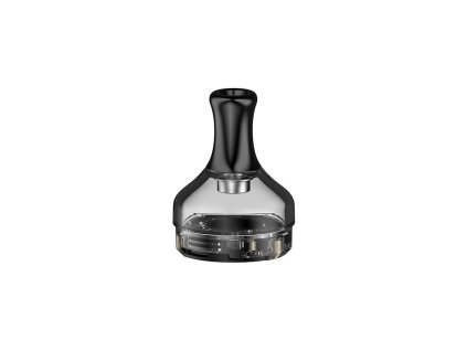 127614 1 voopoo pnp pod cartridge mtl 2ml