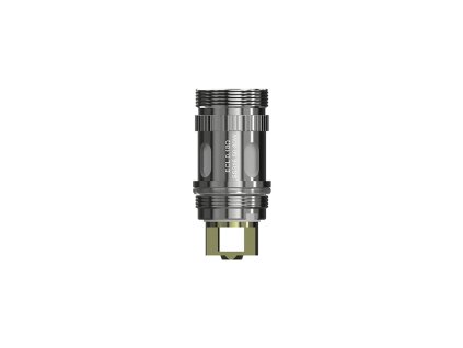 42336 5 eleaf ec ss316 zhavici hlava 0 18ohm