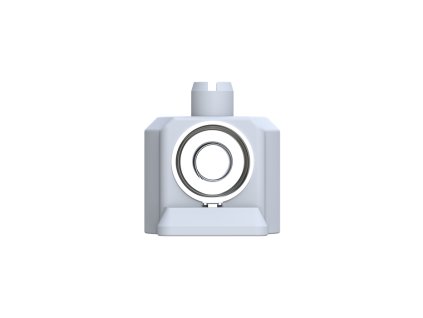 43830 4 joyetech atopack nahradni zhavici hlava atomizer jvic2 0 25ohm dl