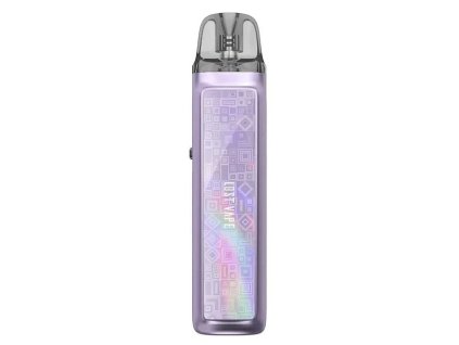 260972 1 lost vape ursa nano 2 pod kit holo violet produktovy obrazek