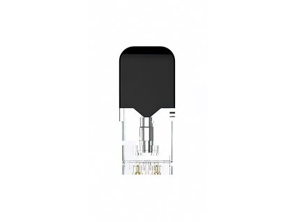 124167 1 juul pod cartridge jc01 1 5 ohm ceramic 1ks