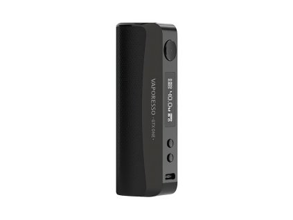 232429 vaporesso gtx one mod easy grip 2000mah cerna produktovy obrazek