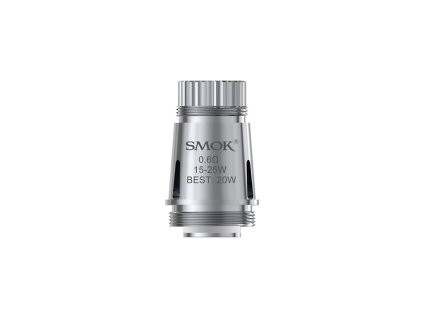 42399 3 smoktech bm2 zhavici hlava coil 0 6ohm