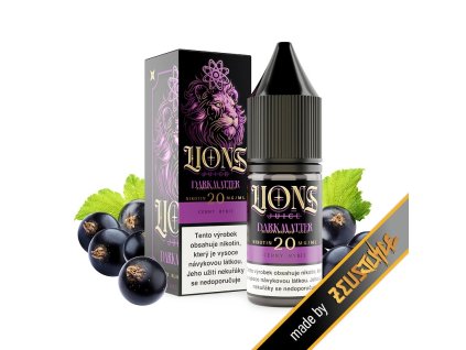 256028 1 lions juice salt darkmatter 20mg produktovy obrazek