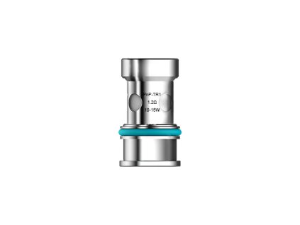 171606 voopoo pnp tr1 1 2ohm mtl zhavici hlava