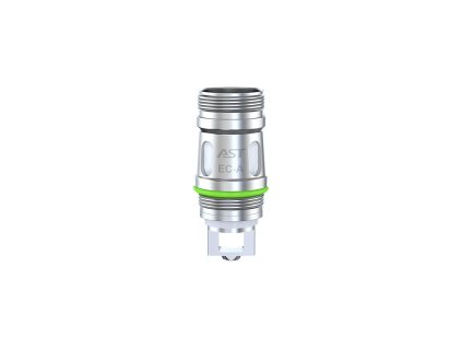 171594 eleaf ec a zhavici hlava 0 15ohm