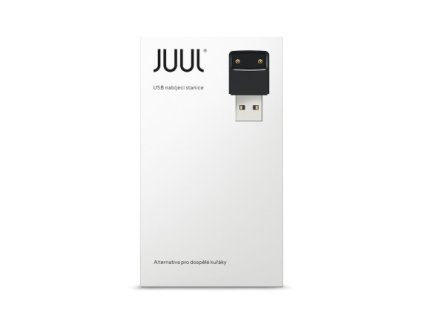 68979 juul nabijeci stanice