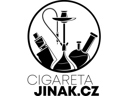Logo 1000x759px