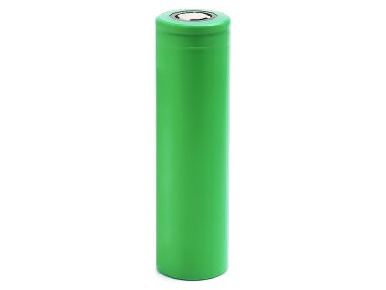126948 1 baterie sony vtc5a 18650 2600mah 35a