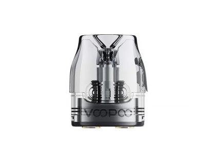 260282 1 voopoo vmate v3 top fill pod cartrtridge 0 7ohm 3ml