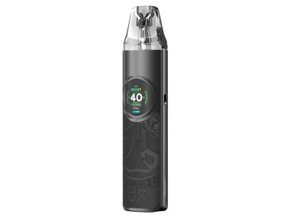 260804 1 oxva nexlim pod kit 1500mah power black produktovy obrazek