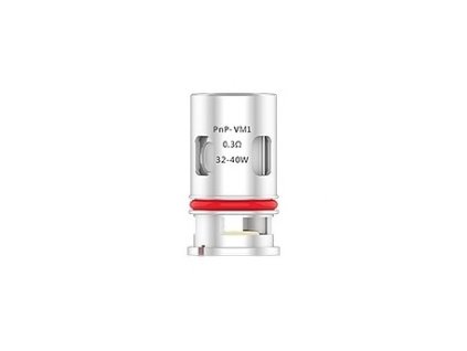 127482 1 voopoo pnp vm1 0 3ohm dl zhavici hlava