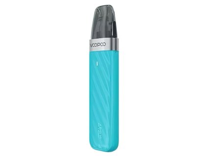 262118 1 voopoo argus z2 pod kit lake blue produktovy obrazek