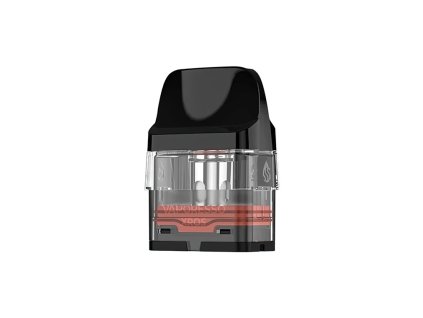255065 1 vaporesso xros corex 2 0 mesh pod cartridge 2ml 0 6 ohm produktovy obrazek