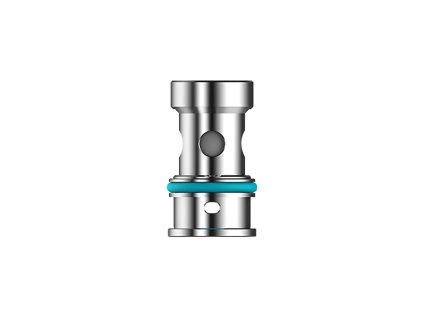 127491 1 voopoo pnp tm2 0 8ohm mtl zhavici hlava