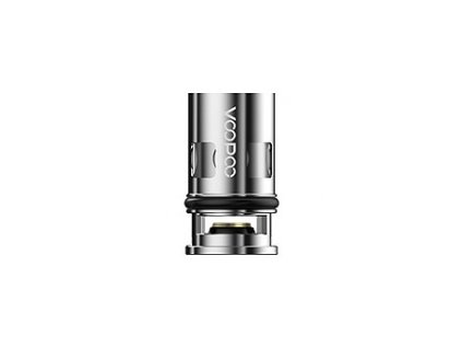 125517 voopoo pnp vm5 dl 0 2ohm zhavici hlava