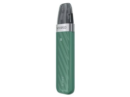 262121 1 voopoo argus z2 pod kit moss green produktovy obrazek