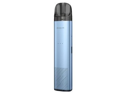 250398 1 joyetech evio m pod kit 900mah blue produktovy obrazek